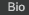 Bio