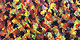 Constructive Freeform, 1990