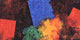 Five Right Angles, 1995