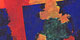 One Rectangle, 1998