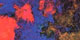 Spring and Autumn II, 1994
