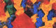With Ochre, 1994