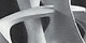 komposition, 1957