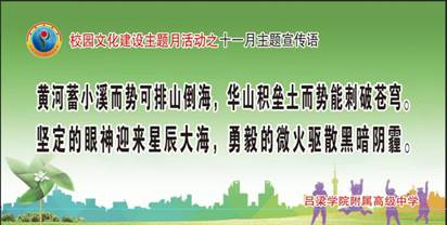 2ebe0e192c392db878c0a6b2b3e45e3