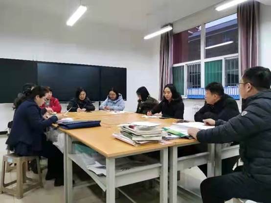 说明:微信图片_20211217180815