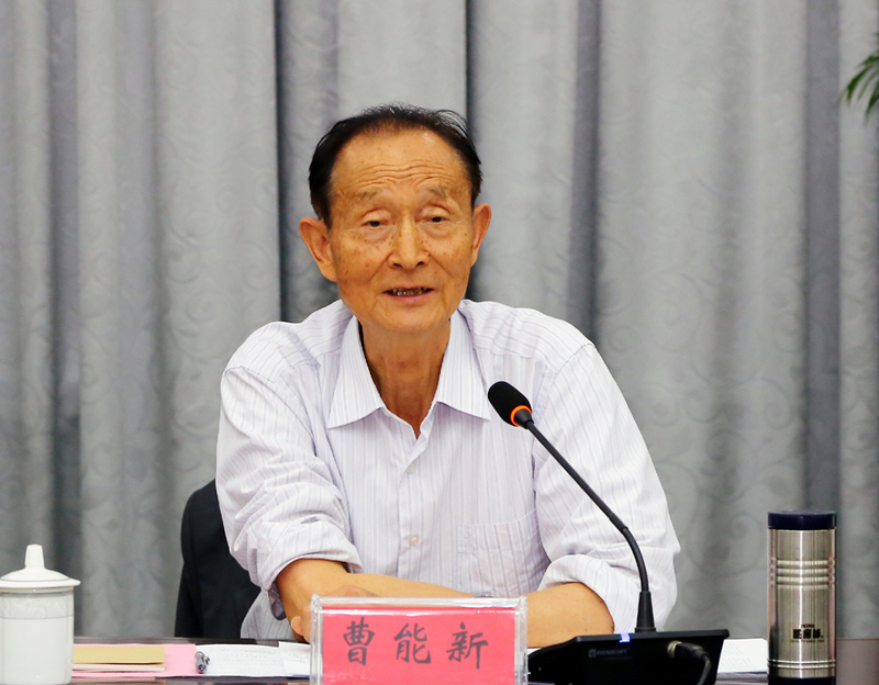 f648adf9-8aa4-4e00-9b07-79ed4332e007.jpg
