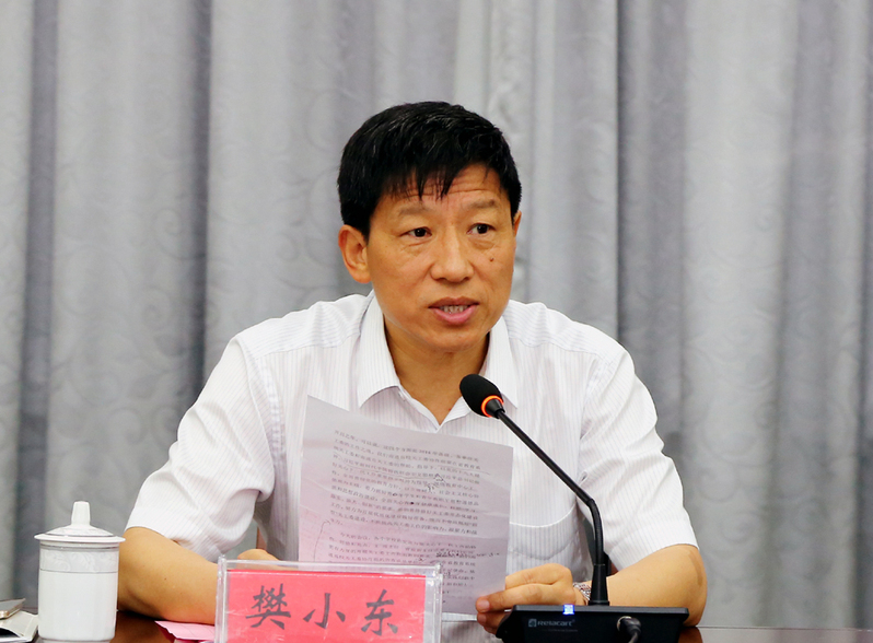 2f939dfa-a3a1-49ef-88b8-f16a35cc7361.jpg