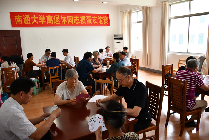 DSC_0664小.jpg