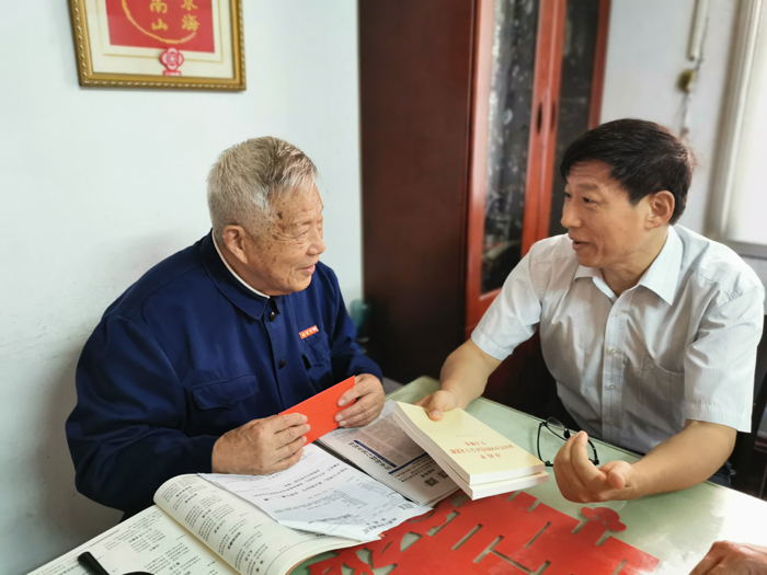 QQ图片20190927103535 报道.jpg