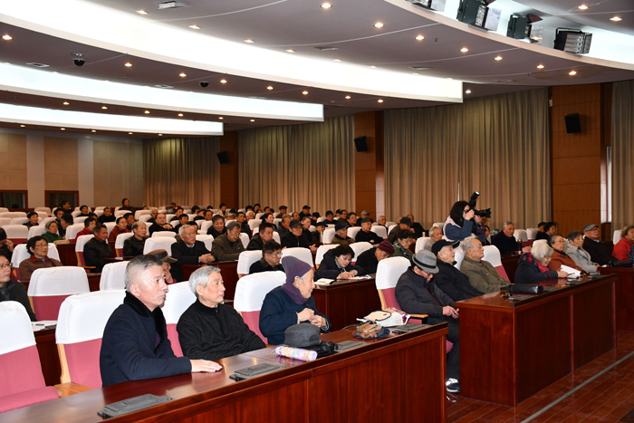 QQ图片20190321161654.jpg