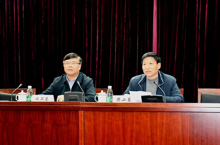 QQ图片20190321161610.jpg