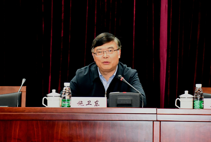 QQ图片20190321161706.jpg