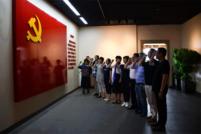 南湖2.jpg